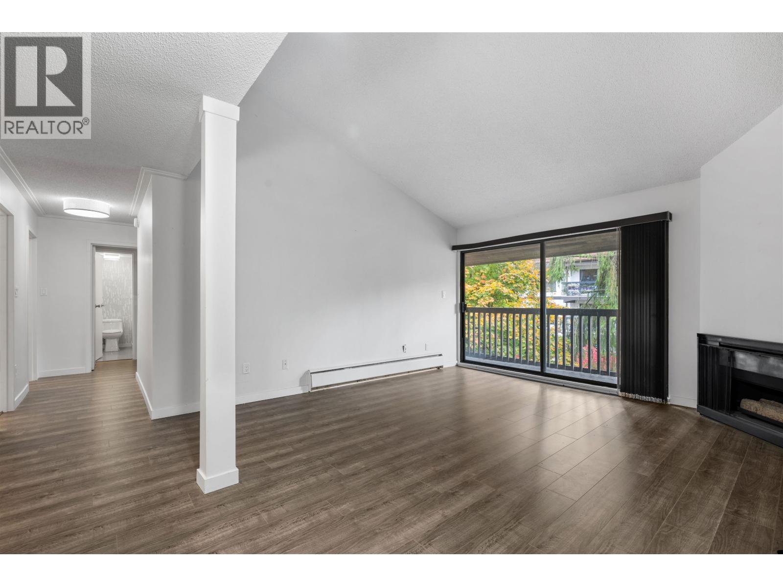 301 720 Eighth Avenue, New Westminster, British Columbia  V3M 2R3 - Photo 11 - R3179186