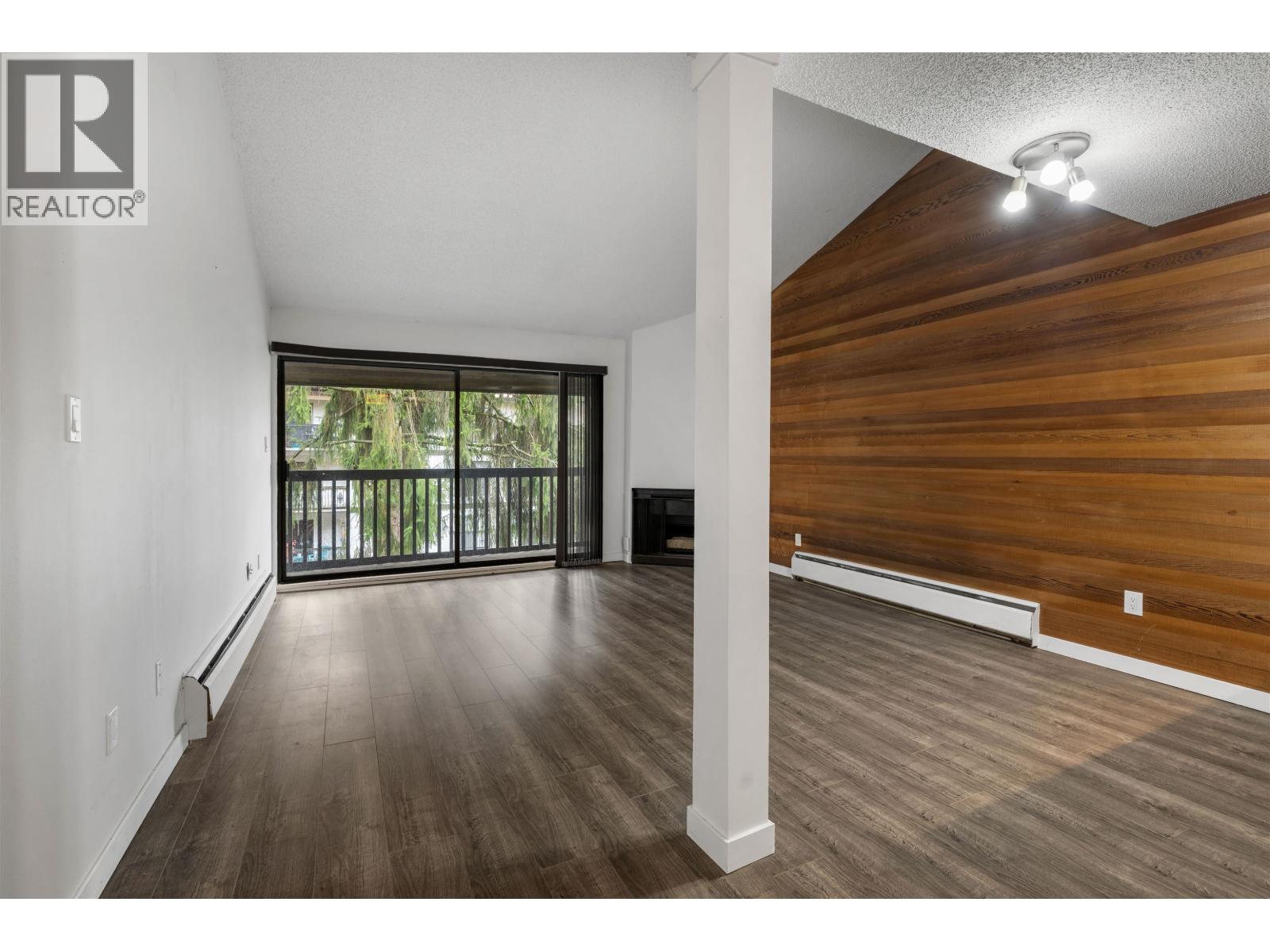 301 720 Eighth Avenue, New Westminster, British Columbia  V3M 2R3 - Photo 12 - R3179186