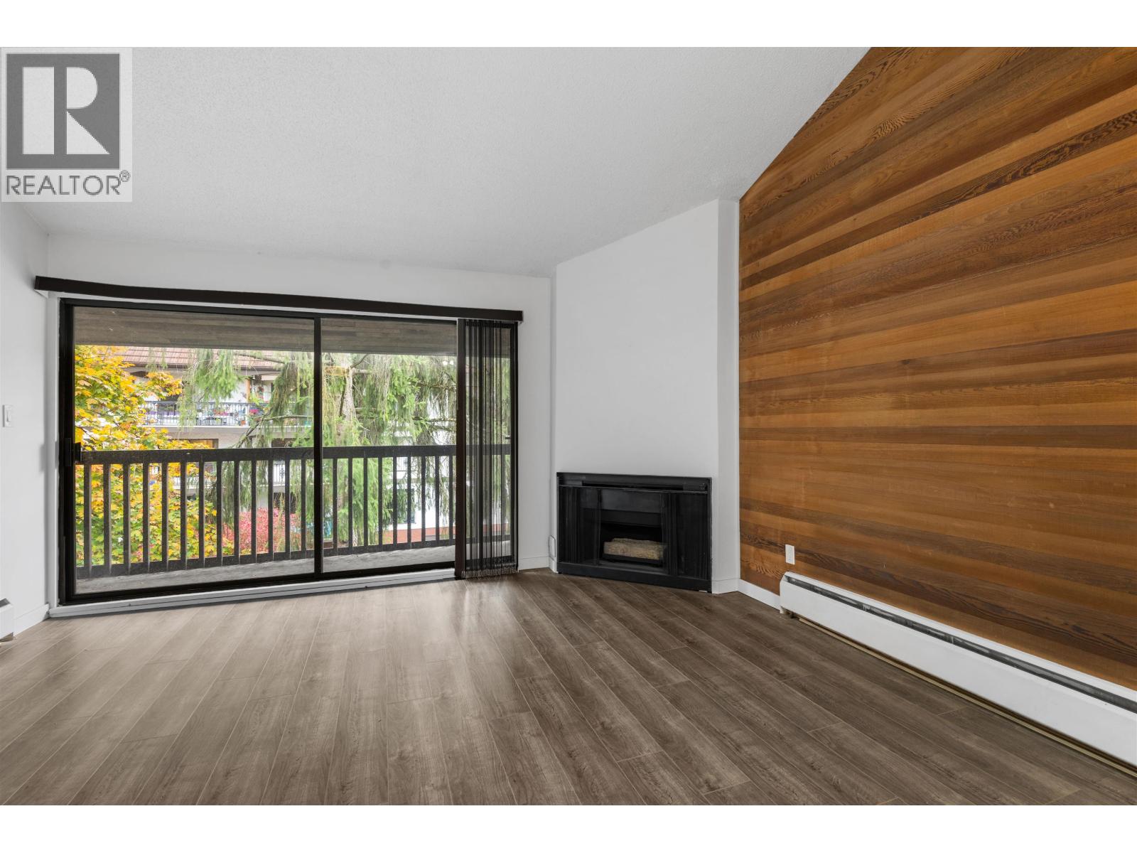 301 720 Eighth Avenue, New Westminster, British Columbia  V3M 2R3 - Photo 13 - R3179186