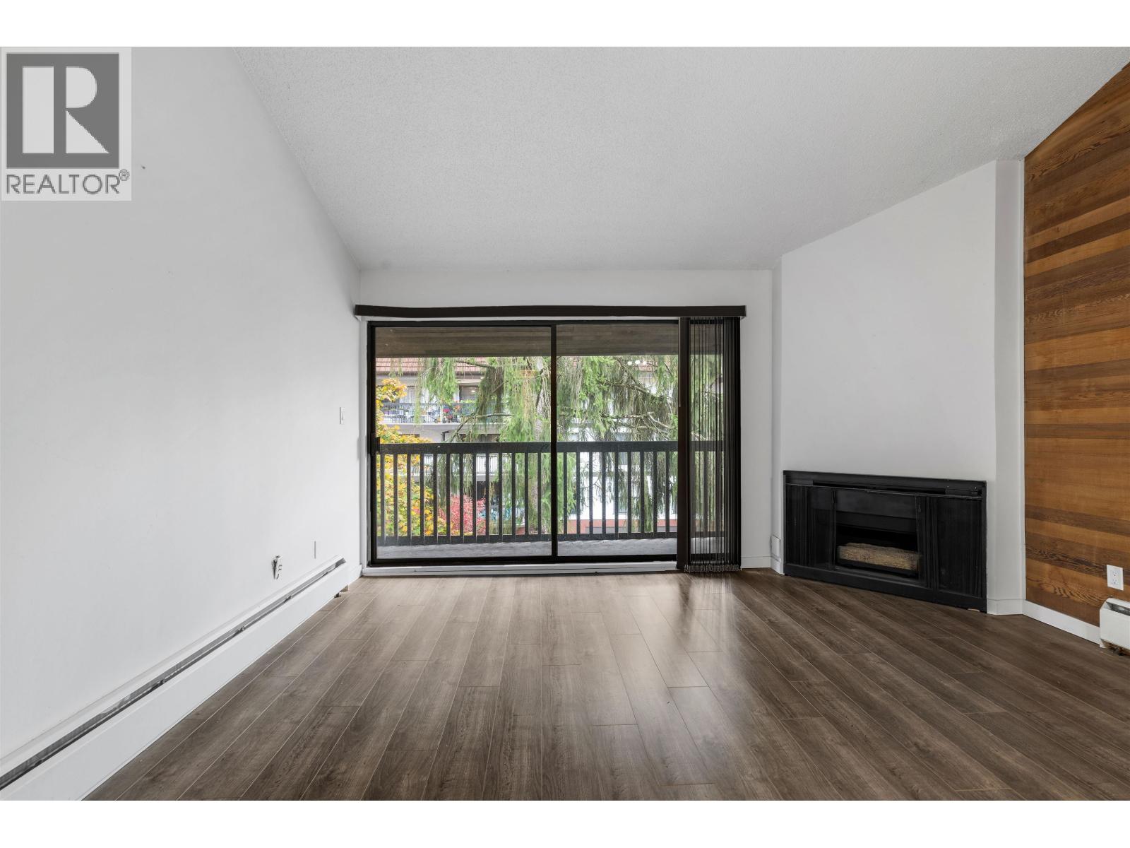 301 720 Eighth Avenue, New Westminster, British Columbia  V3M 2R3 - Photo 14 - R3179186