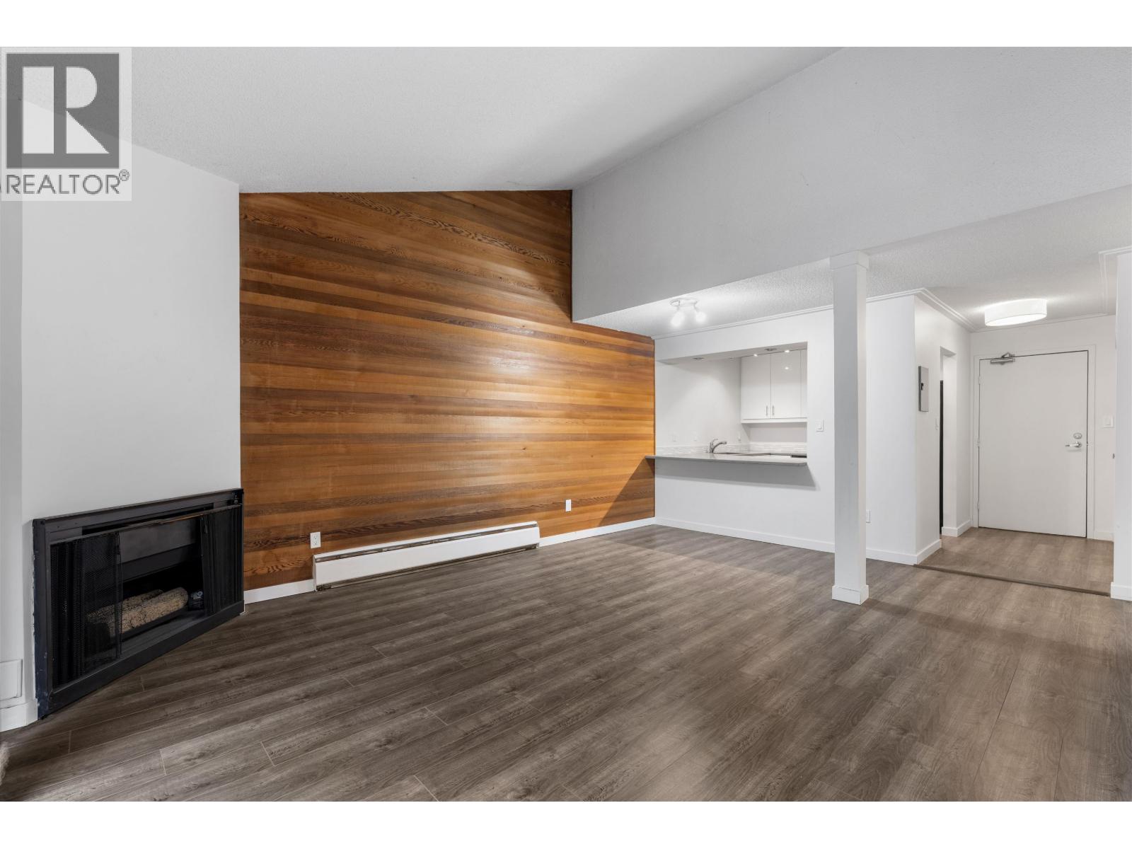 301 720 Eighth Avenue, New Westminster, British Columbia  V3M 2R3 - Photo 15 - R3179186