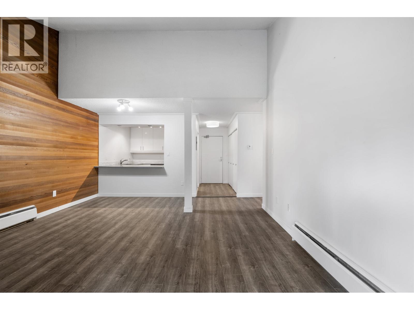 301 720 Eighth Avenue, New Westminster, British Columbia  V3M 2R3 - Photo 16 - R3179186