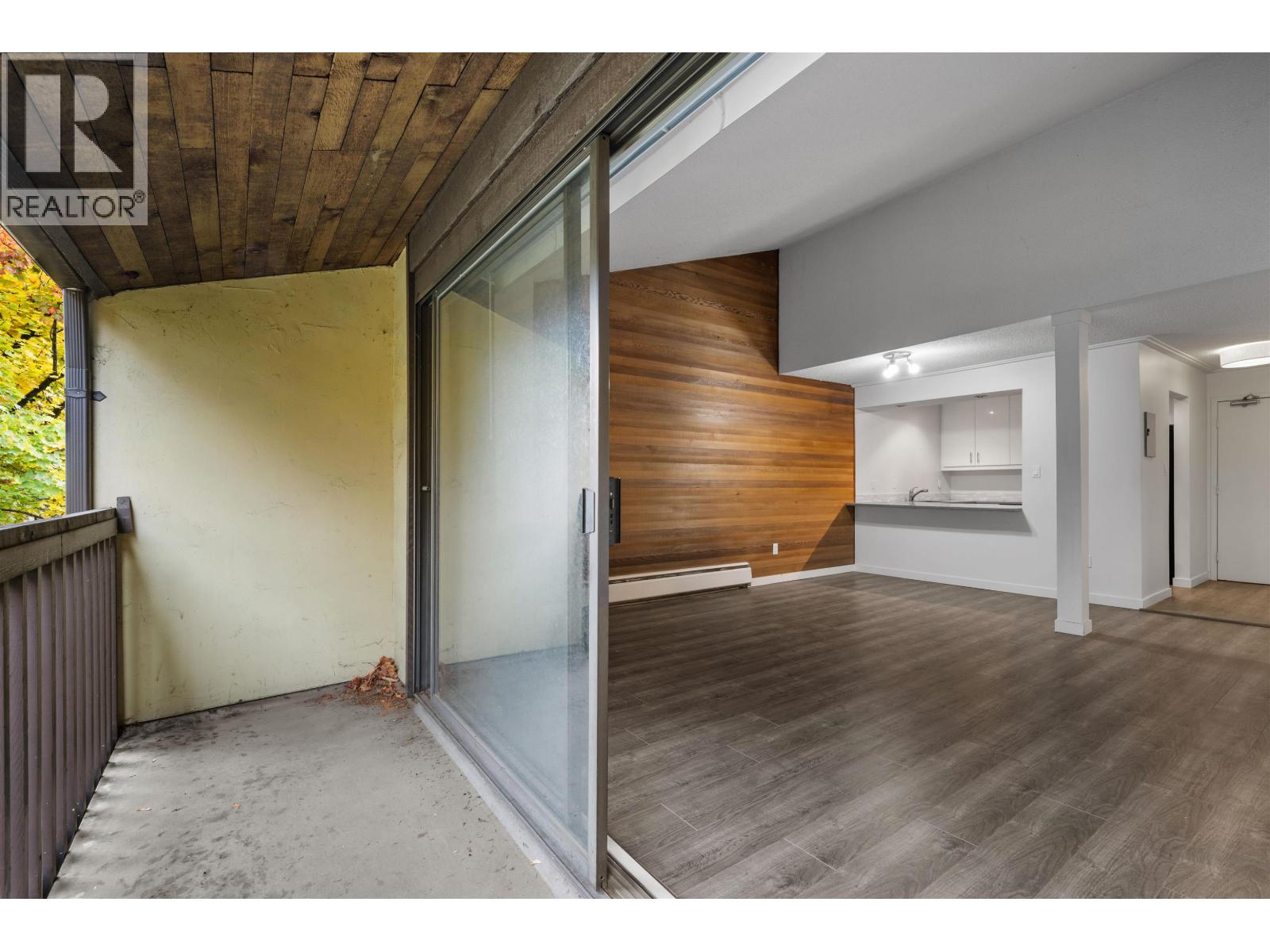 301 720 Eighth Avenue, New Westminster, British Columbia  V3M 2R3 - Photo 17 - R3179186