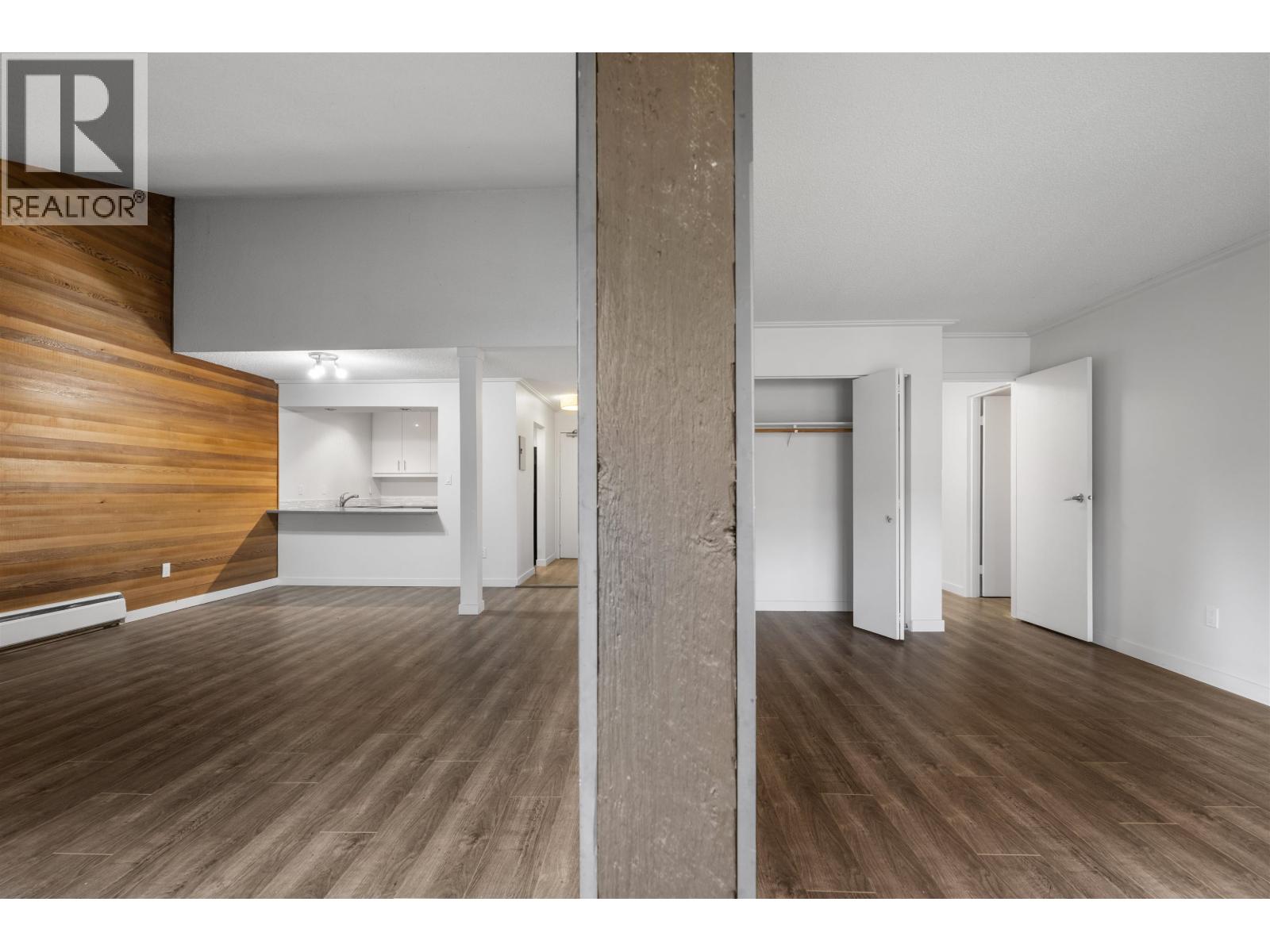 301 720 Eighth Avenue, New Westminster, British Columbia  V3M 2R3 - Photo 18 - R3179186