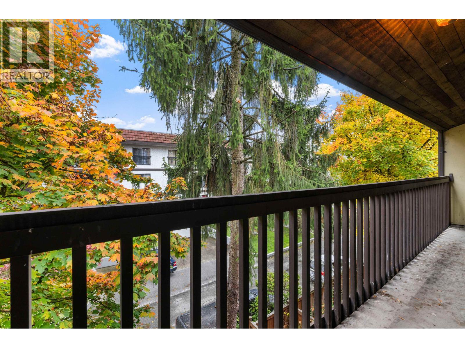 301 720 Eighth Avenue, New Westminster, British Columbia  V3M 2R3 - Photo 19 - R3179186