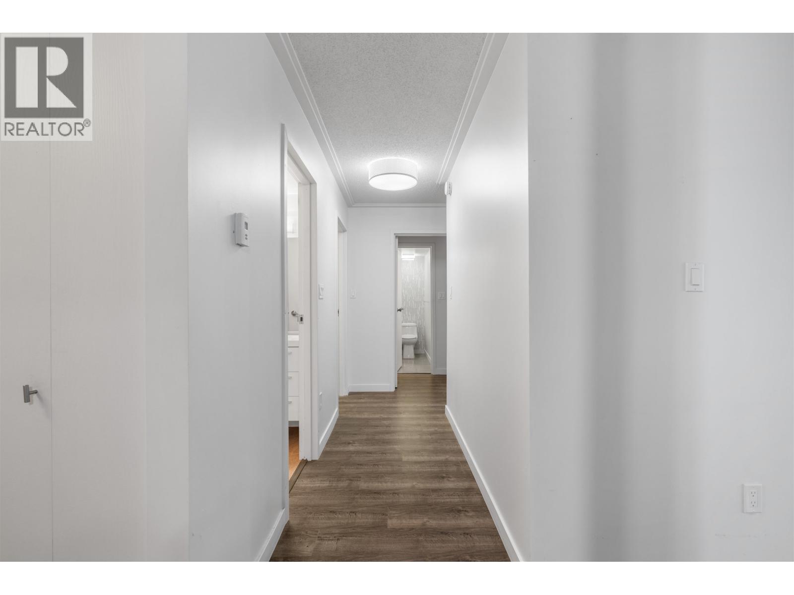 301 720 Eighth Avenue, New Westminster, British Columbia  V3M 2R3 - Photo 20 - R3179186
