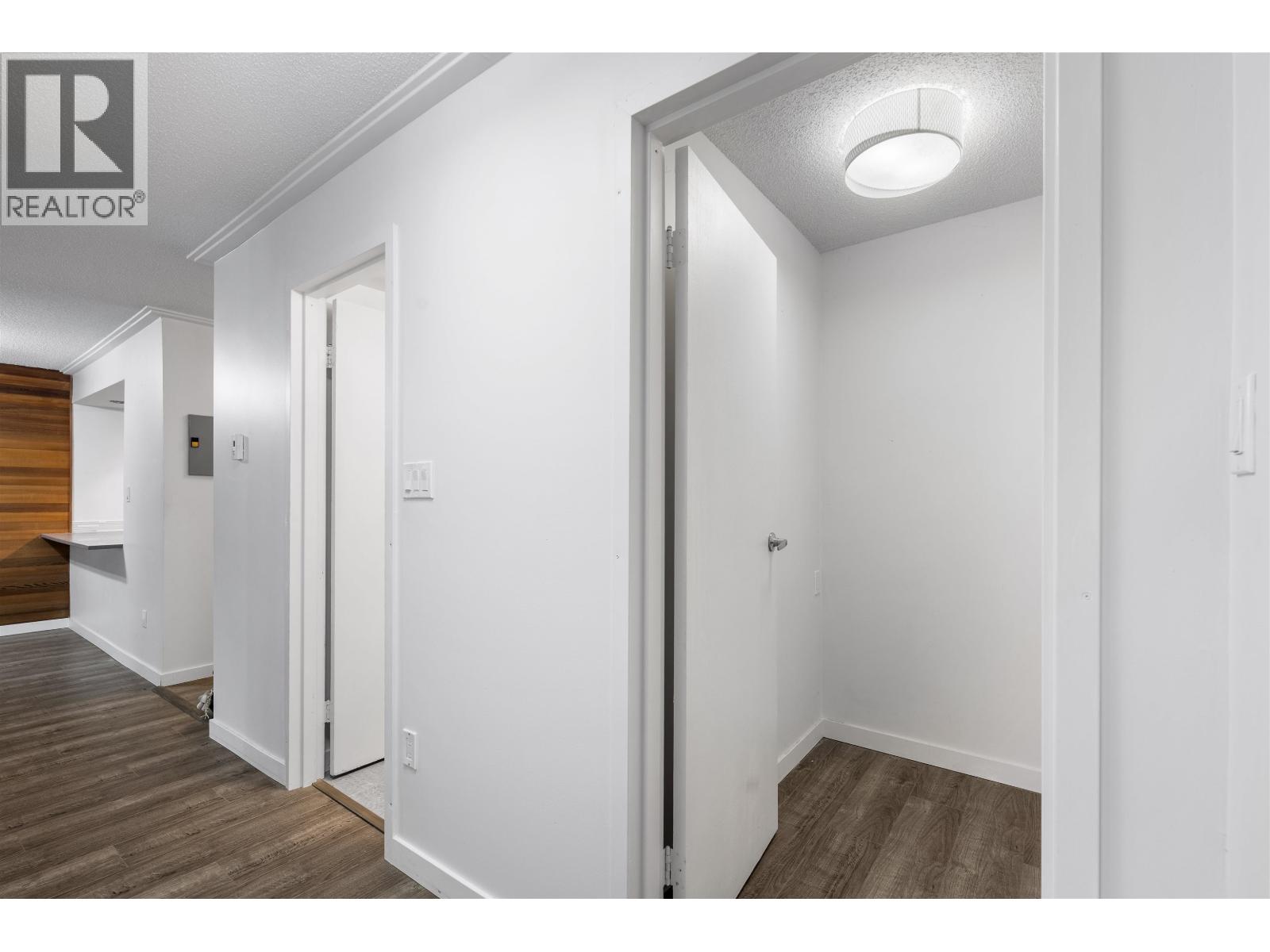 301 720 Eighth Avenue, New Westminster, British Columbia  V3M 2R3 - Photo 23 - R3179186