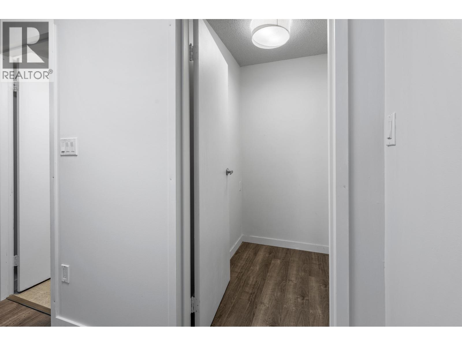 301 720 Eighth Avenue, New Westminster, British Columbia  V3M 2R3 - Photo 24 - R3179186