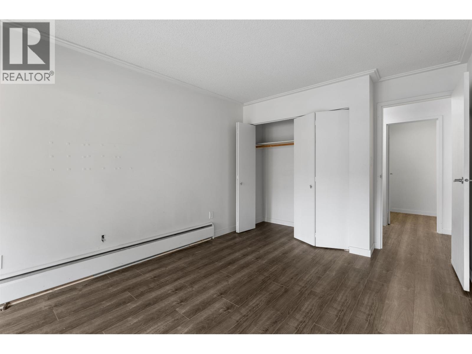 301 720 Eighth Avenue, New Westminster, British Columbia  V3M 2R3 - Photo 25 - R3179186