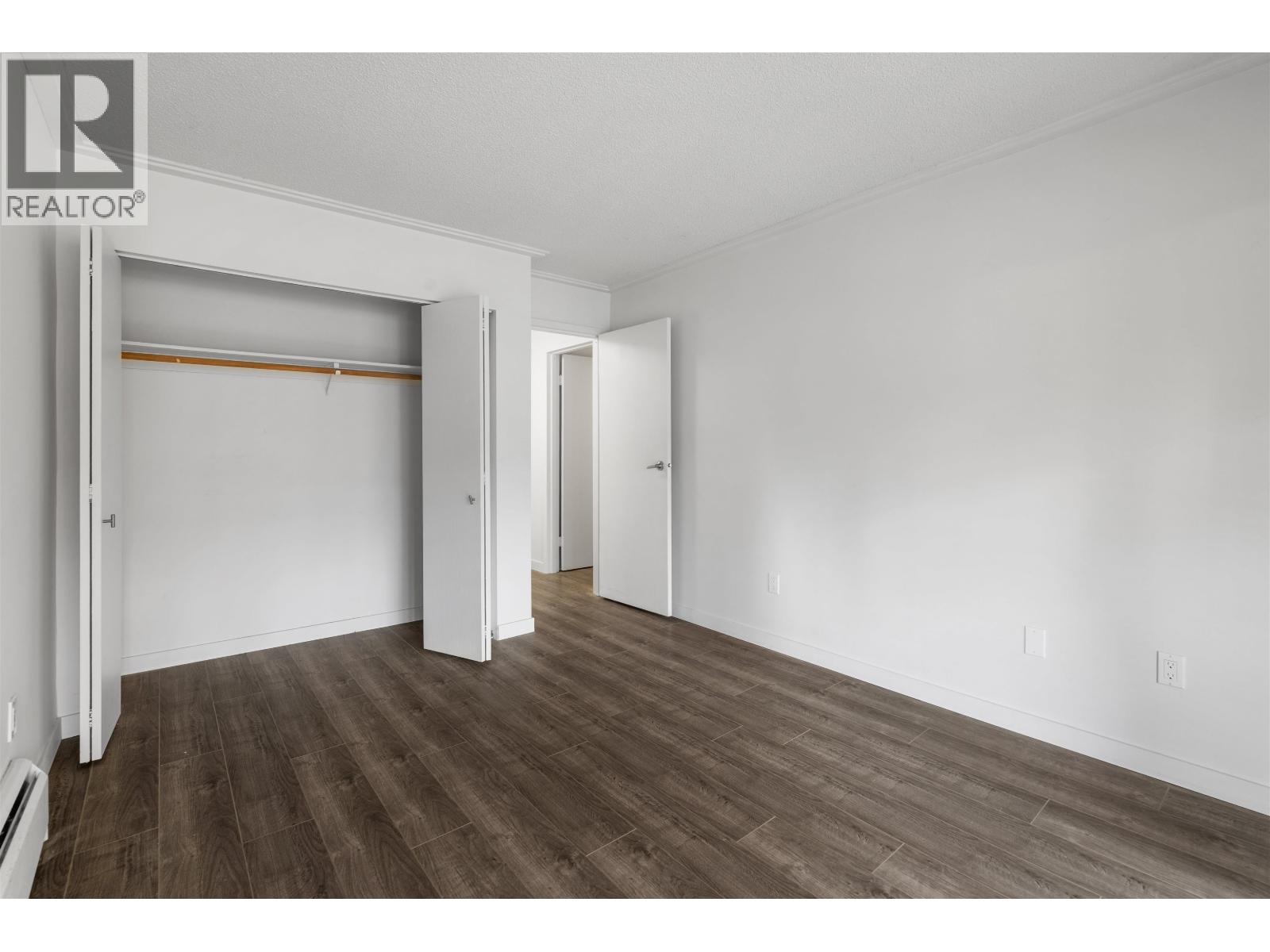 301 720 Eighth Avenue, New Westminster, British Columbia  V3M 2R3 - Photo 26 - R3179186
