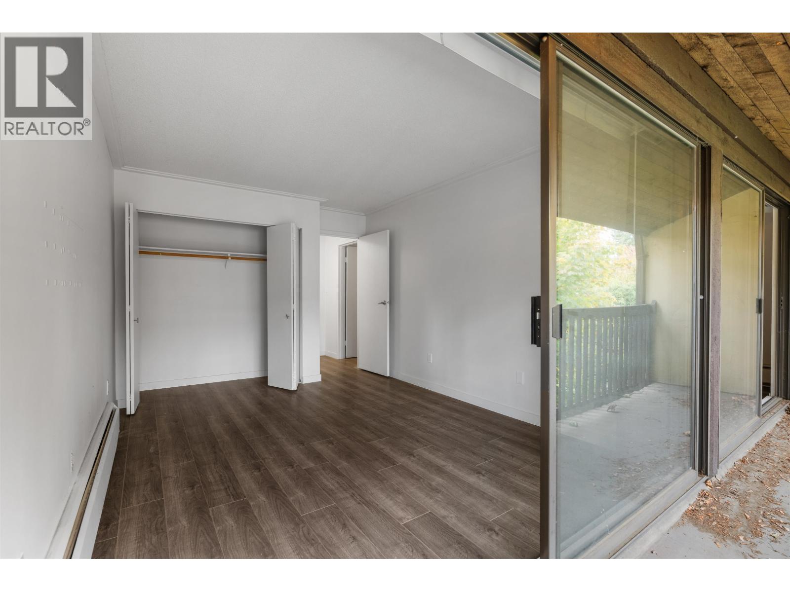 301 720 Eighth Avenue, New Westminster, British Columbia  V3M 2R3 - Photo 27 - R3179186