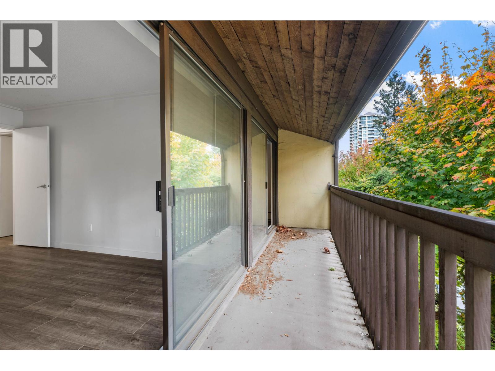 301 720 Eighth Avenue, New Westminster, British Columbia  V3M 2R3 - Photo 28 - R3179186