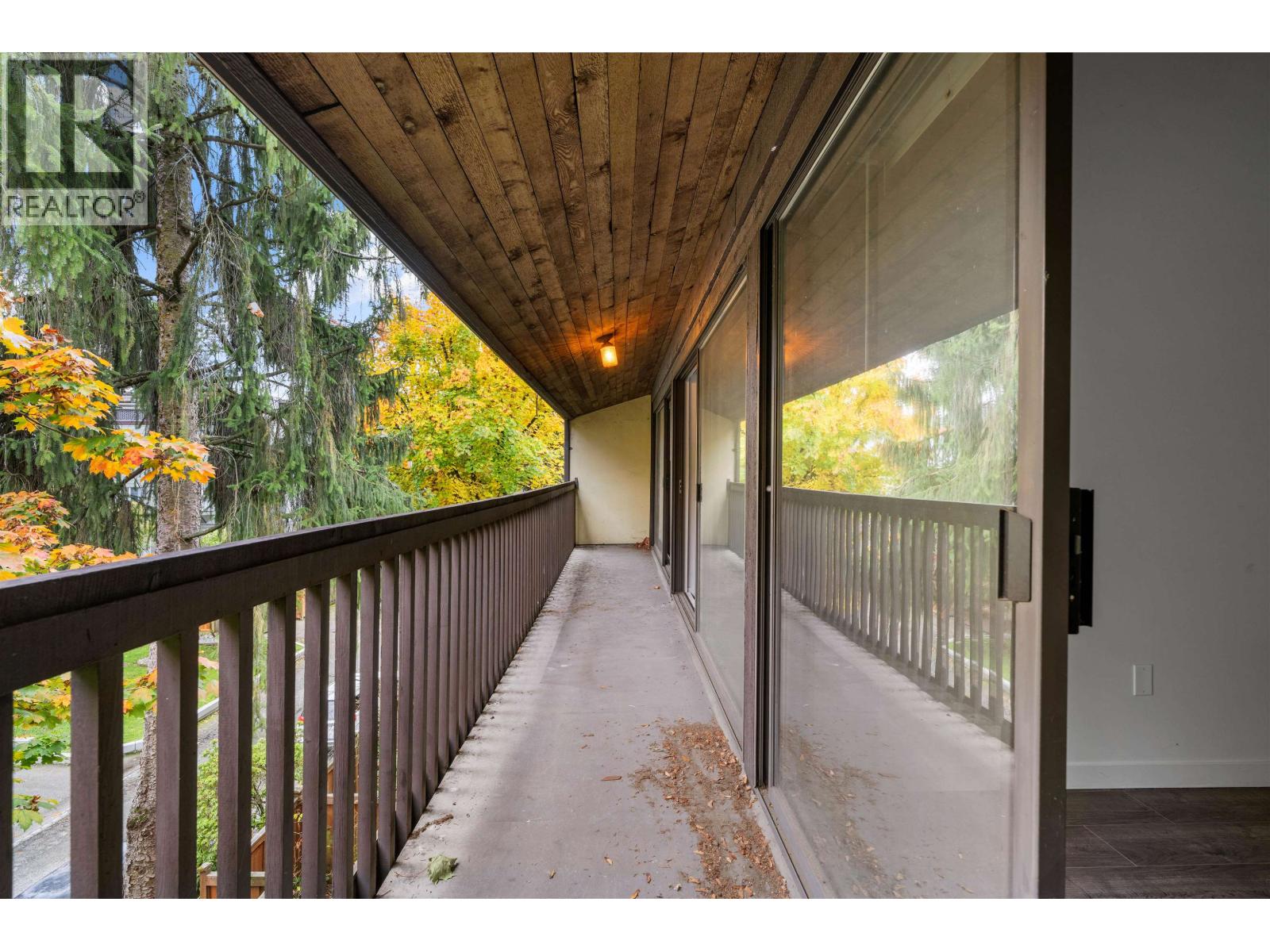 301 720 Eighth Avenue, New Westminster, British Columbia  V3M 2R3 - Photo 29 - R3179186