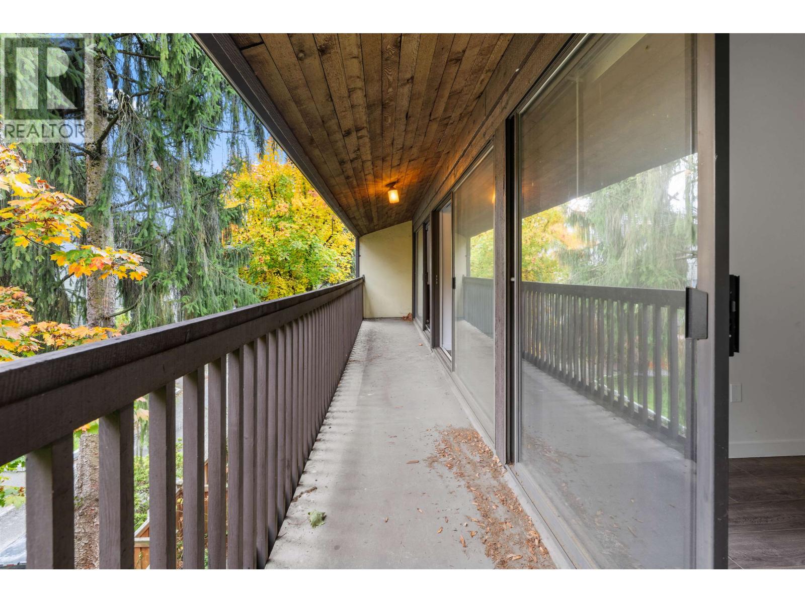 301 720 Eighth Avenue, New Westminster, British Columbia  V3M 2R3 - Photo 30 - R3179186
