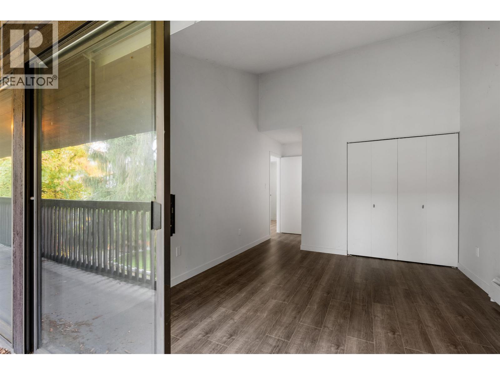 301 720 Eighth Avenue, New Westminster, British Columbia  V3M 2R3 - Photo 31 - R3179186