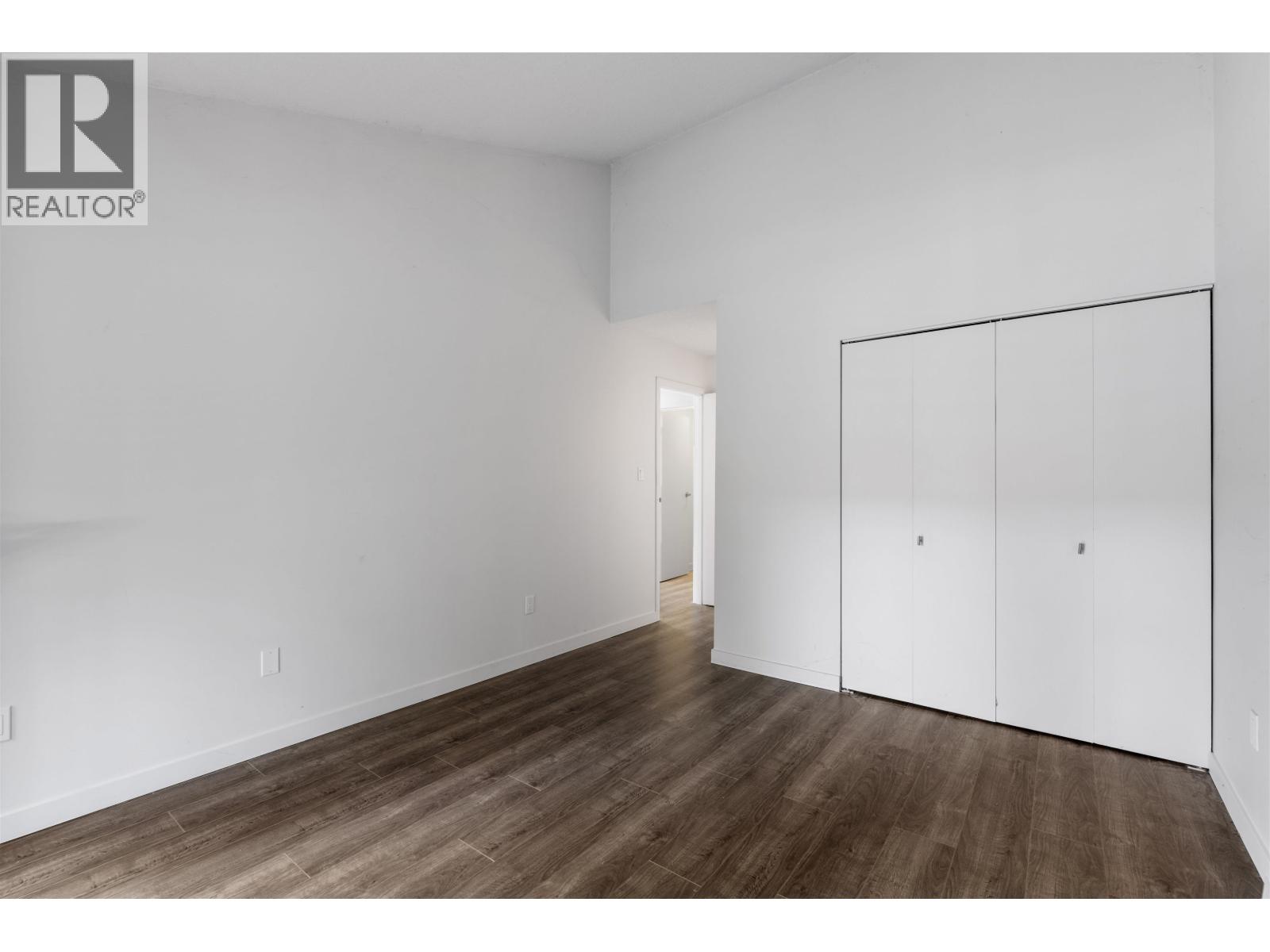 301 720 Eighth Avenue, New Westminster, British Columbia  V3M 2R3 - Photo 32 - R3179186