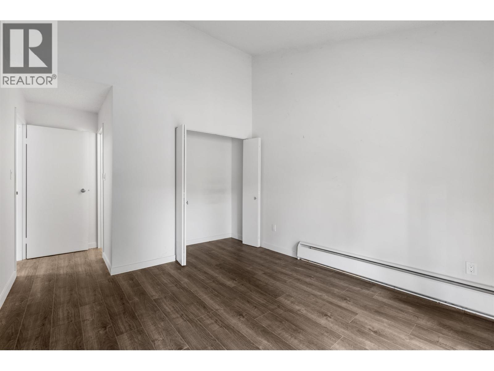 301 720 Eighth Avenue, New Westminster, British Columbia  V3M 2R3 - Photo 33 - R3179186