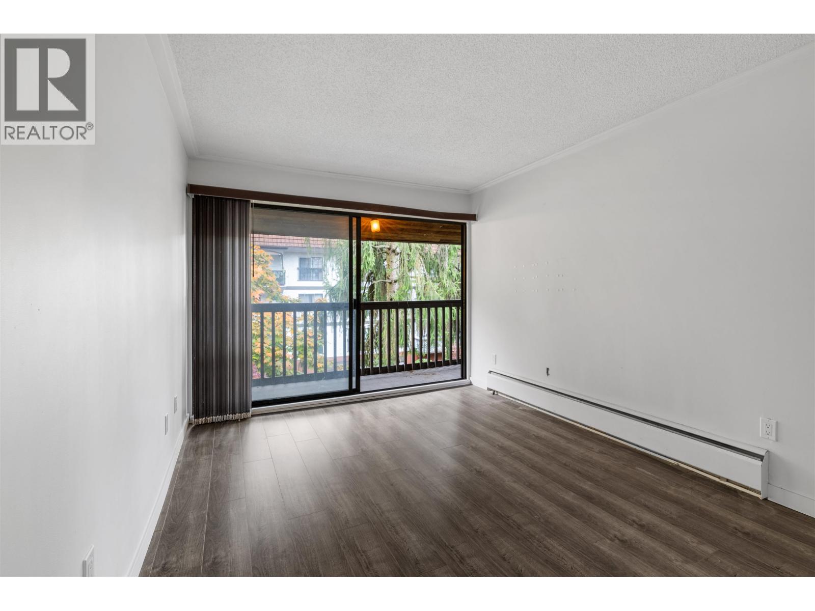 301 720 Eighth Avenue, New Westminster, British Columbia  V3M 2R3 - Photo 34 - R3179186
