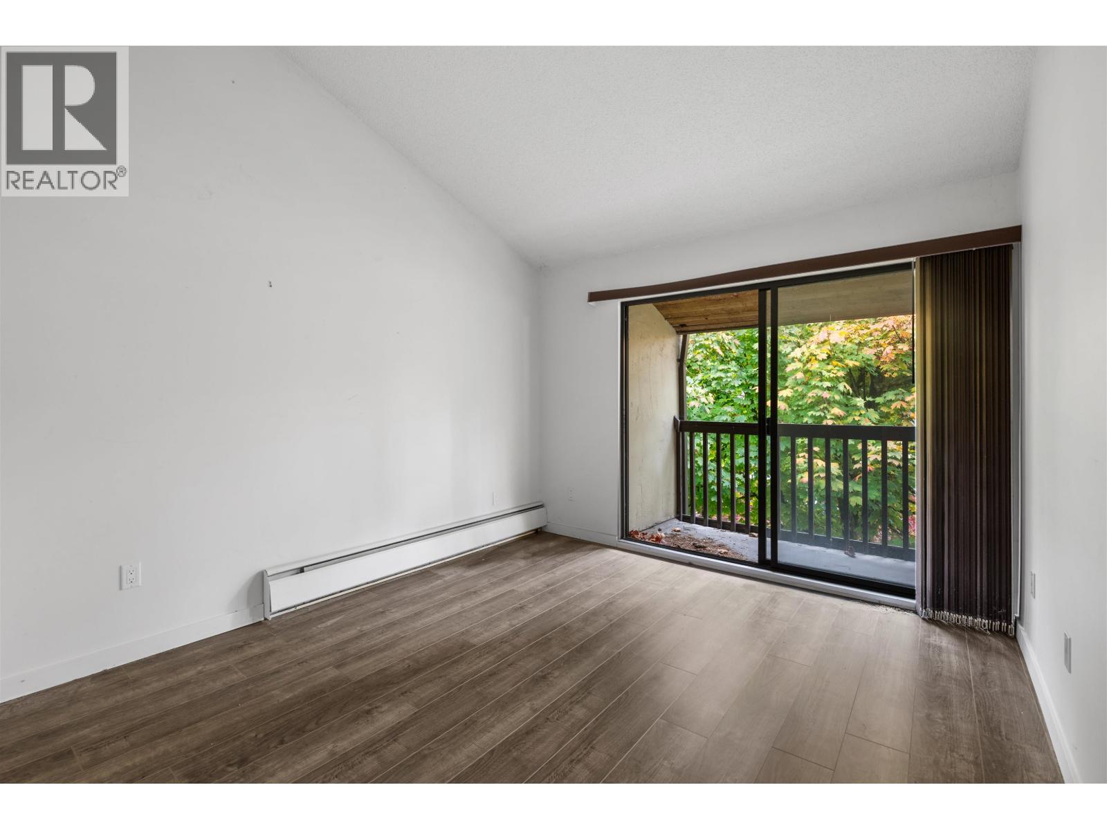 301 720 Eighth Avenue, New Westminster, British Columbia  V3M 2R3 - Photo 35 - R3179186