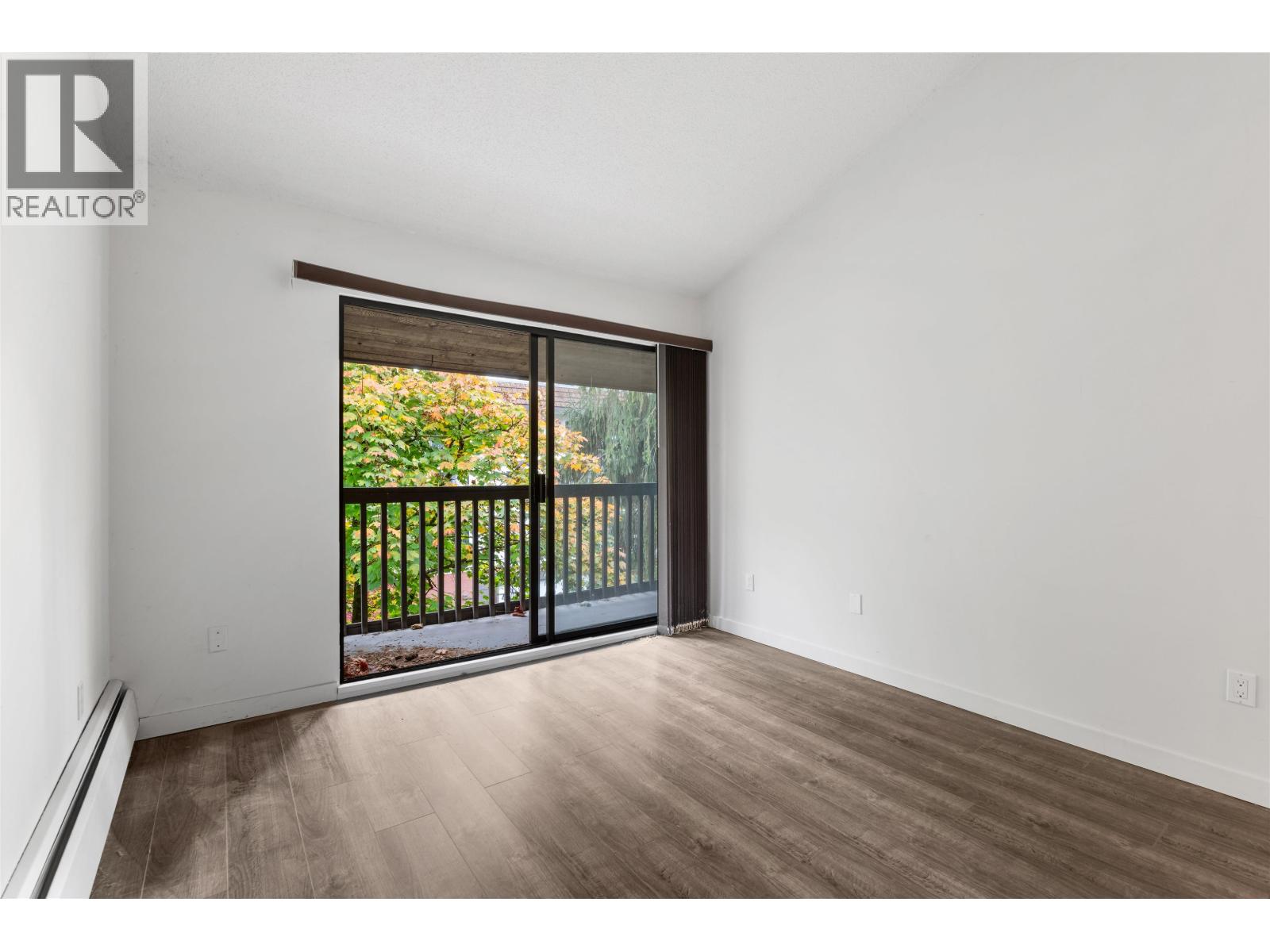 301 720 Eighth Avenue, New Westminster, British Columbia  V3M 2R3 - Photo 36 - R3179186