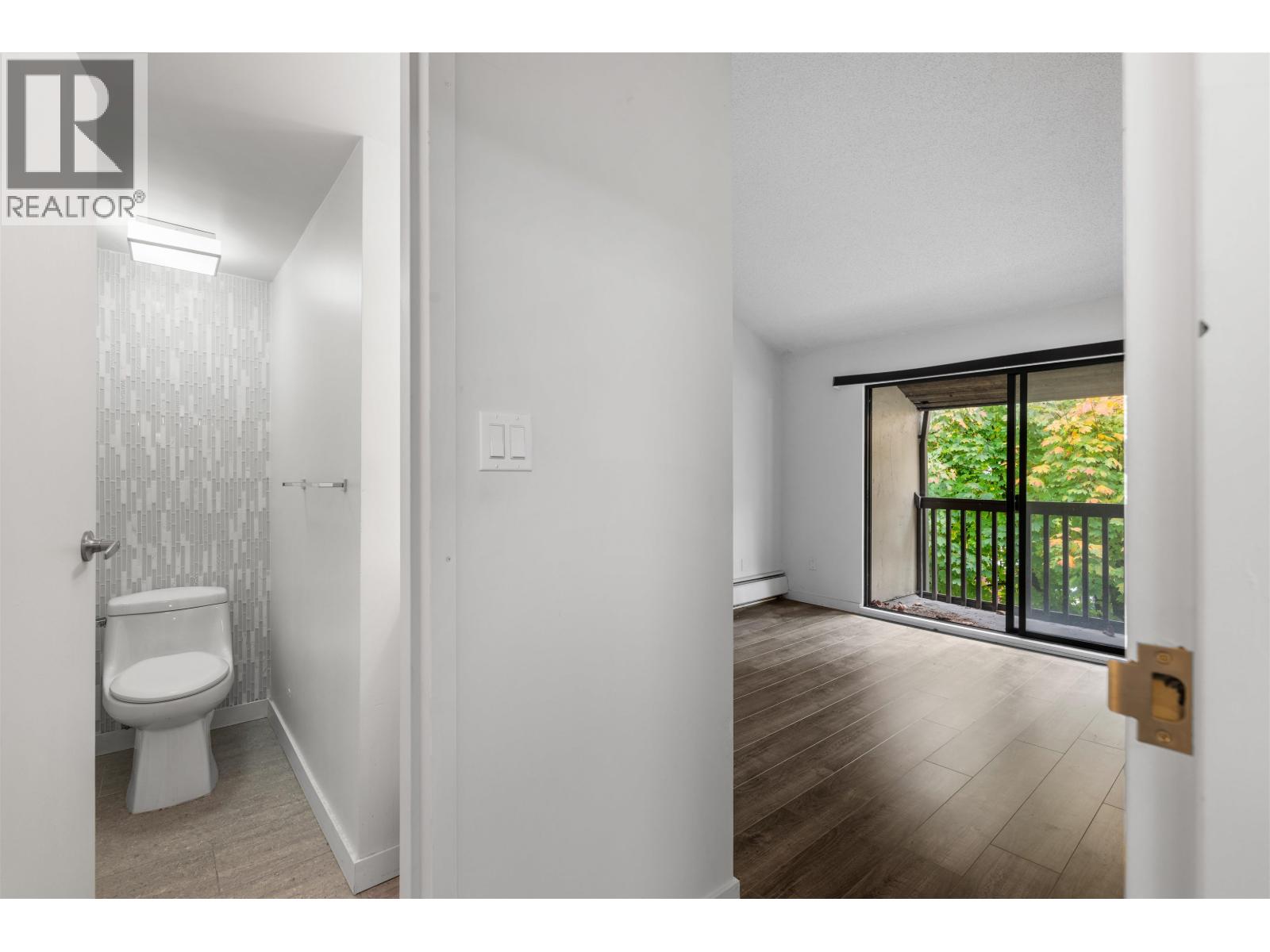 301 720 Eighth Avenue, New Westminster, British Columbia  V3M 2R3 - Photo 37 - R3179186