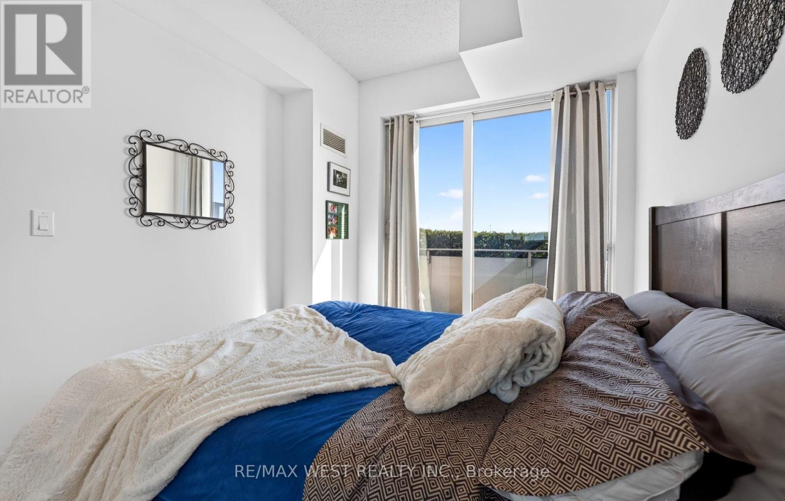 631 - 15 James Finlay Way, Toronto, Ontario  M3M 0B3 - Photo 19 - W13859950