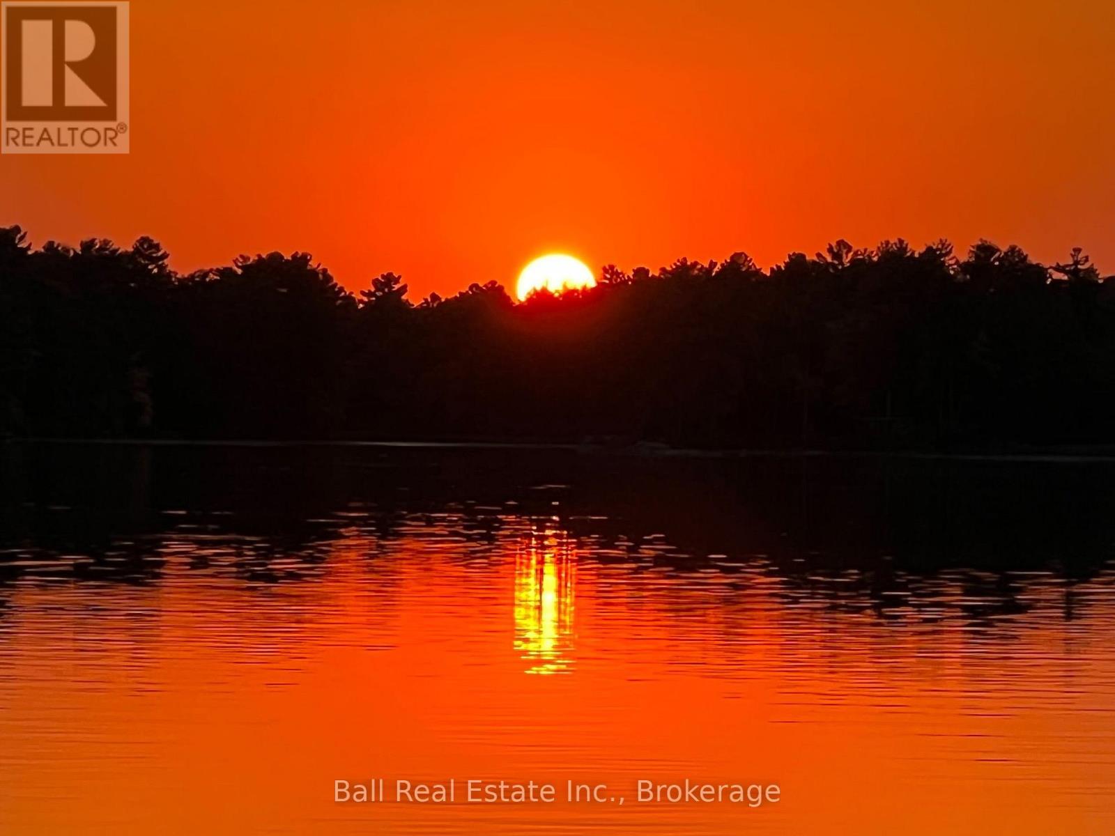 0 Long Lake Wao, Havelock-Belmont-Methuen, Ontario  K0L 1Z0 - Photo 5 - X14110714