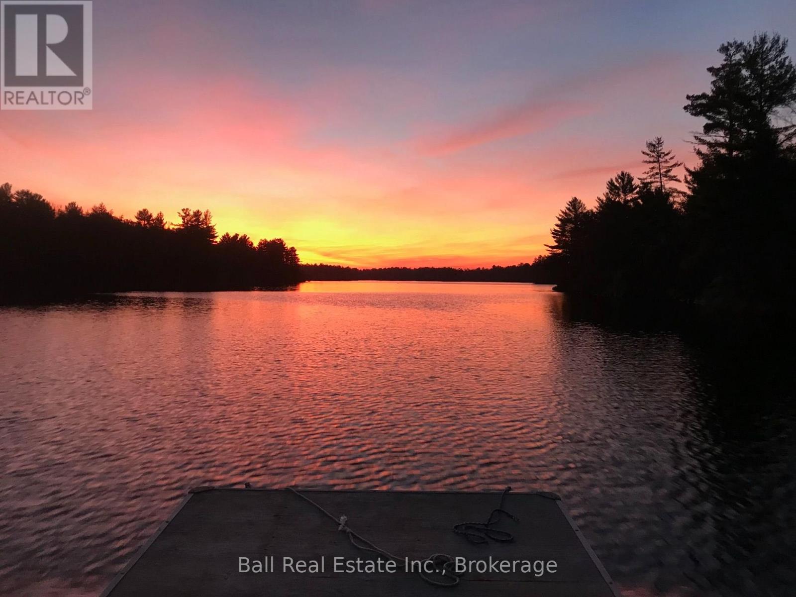 0 Long Lake Wao, Havelock-Belmont-Methuen, Ontario  K0L 1Z0 - Photo 6 - X14110714