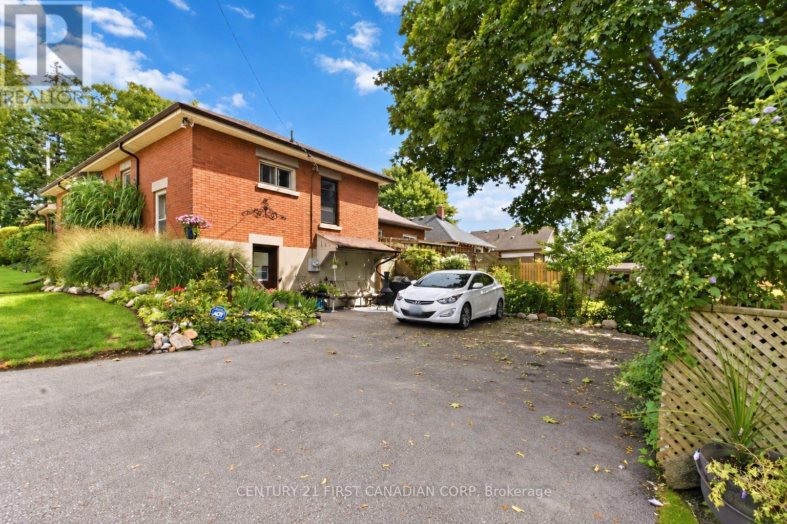 369 Oakland Avenue, London East, Ontario  N5W 4J8 - Photo 37 - X13780120