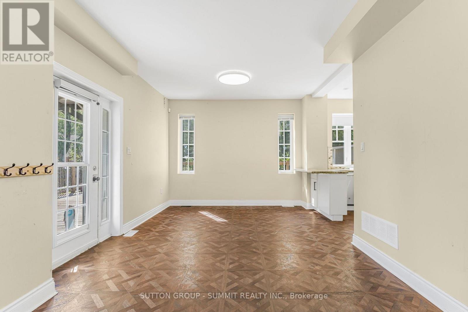 403 Niagara Street, Welland, Ontario  L3C 1L3 - Photo 7 - X13663764