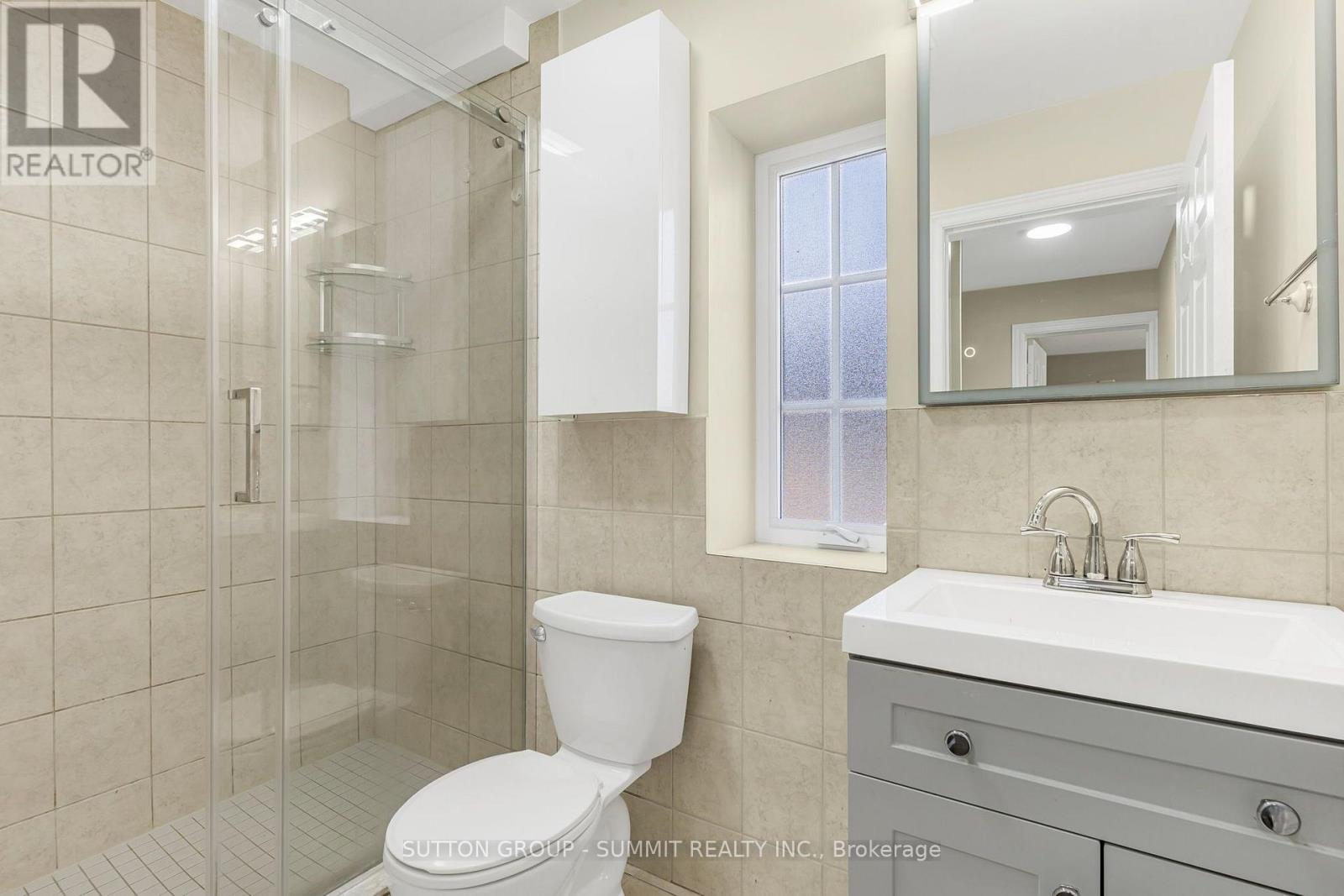 403 Niagara Street, Welland, Ontario  L3C 1L3 - Photo 20 - X13663764