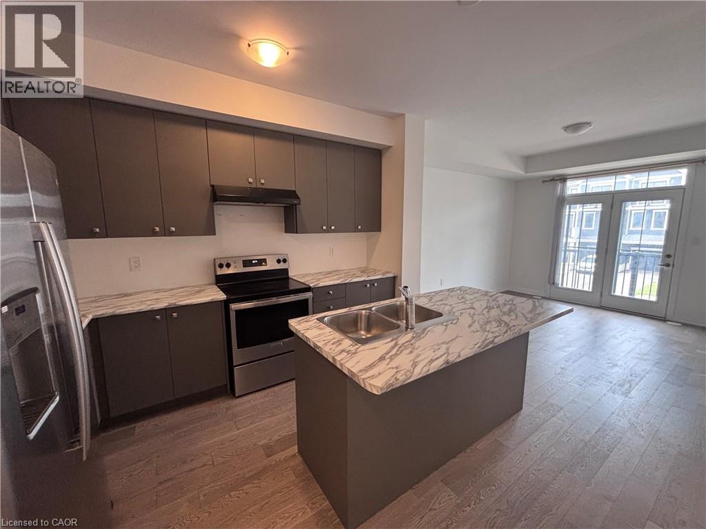 75 Norwich Crescent, Caledonia, Ontario  N3W 2M7 - Photo 2 - 40874621