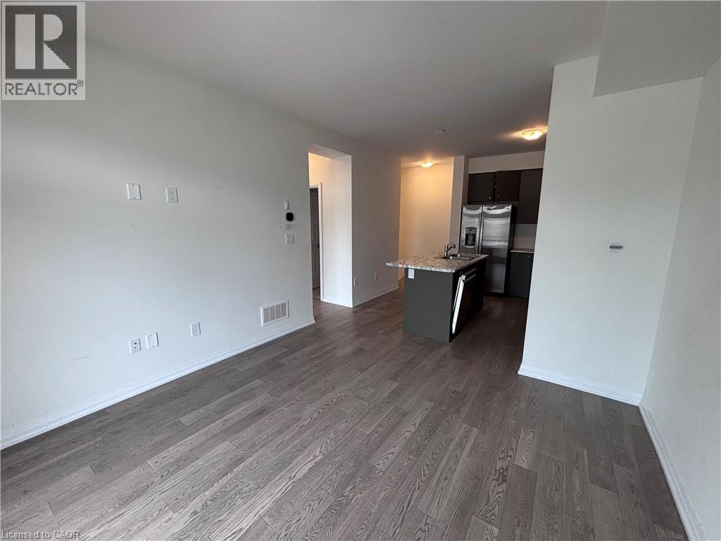 75 Norwich Crescent, Caledonia, Ontario  N3W 2M7 - Photo 5 - 40874621
