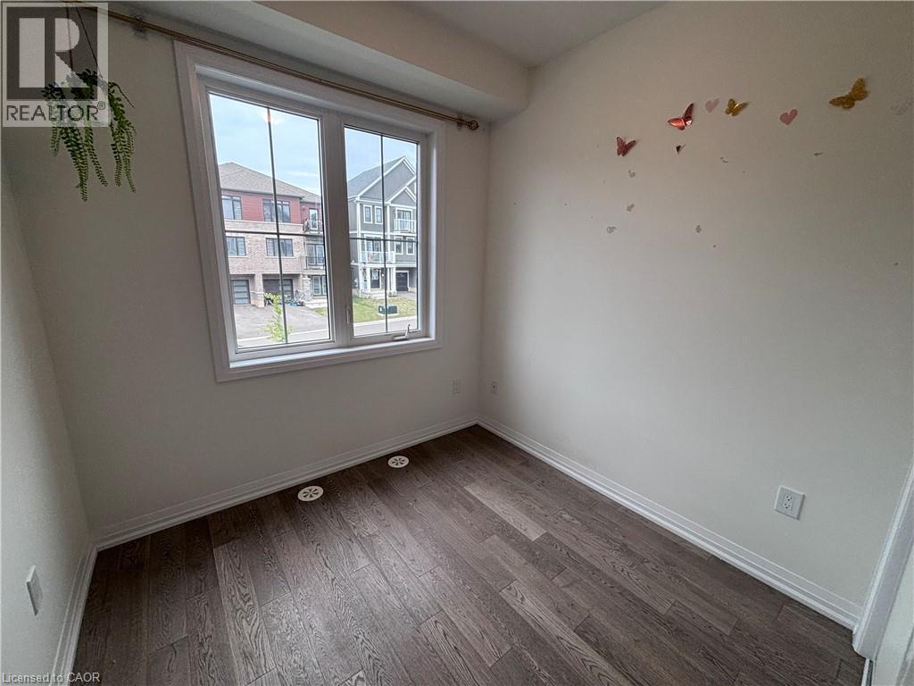 75 Norwich Crescent, Caledonia, Ontario  N3W 2M7 - Photo 7 - 40874621