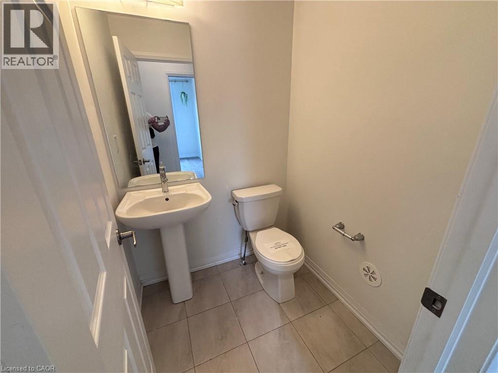 75 Norwich Crescent, Caledonia, Ontario  N3W 2M7 - Photo 8 - 40874621