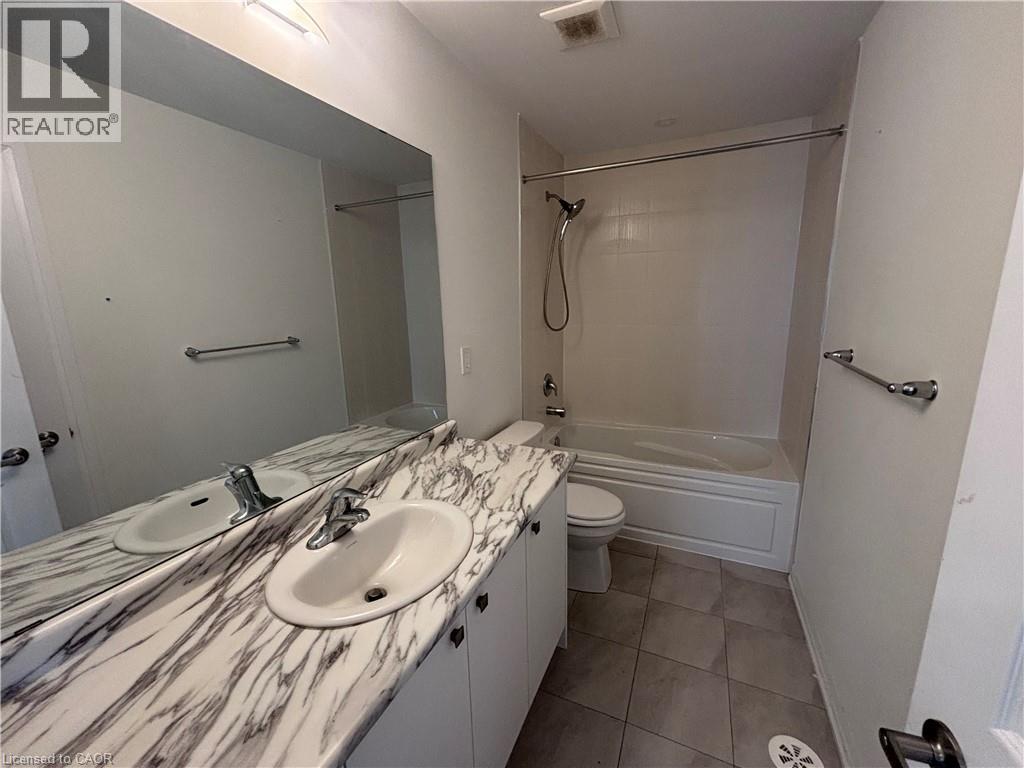 75 Norwich Crescent, Caledonia, Ontario  N3W 2M7 - Photo 9 - 40874621