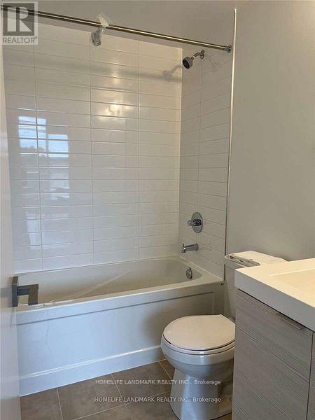 302 - 621 Sheppard Avenue, Toronto, Ontario  M2K 0G4 - Photo 3 - C14124364