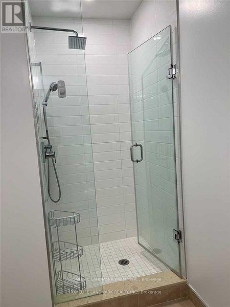 302 - 621 Sheppard Avenue, Toronto, Ontario  M2K 0G4 - Photo 7 - C14124364