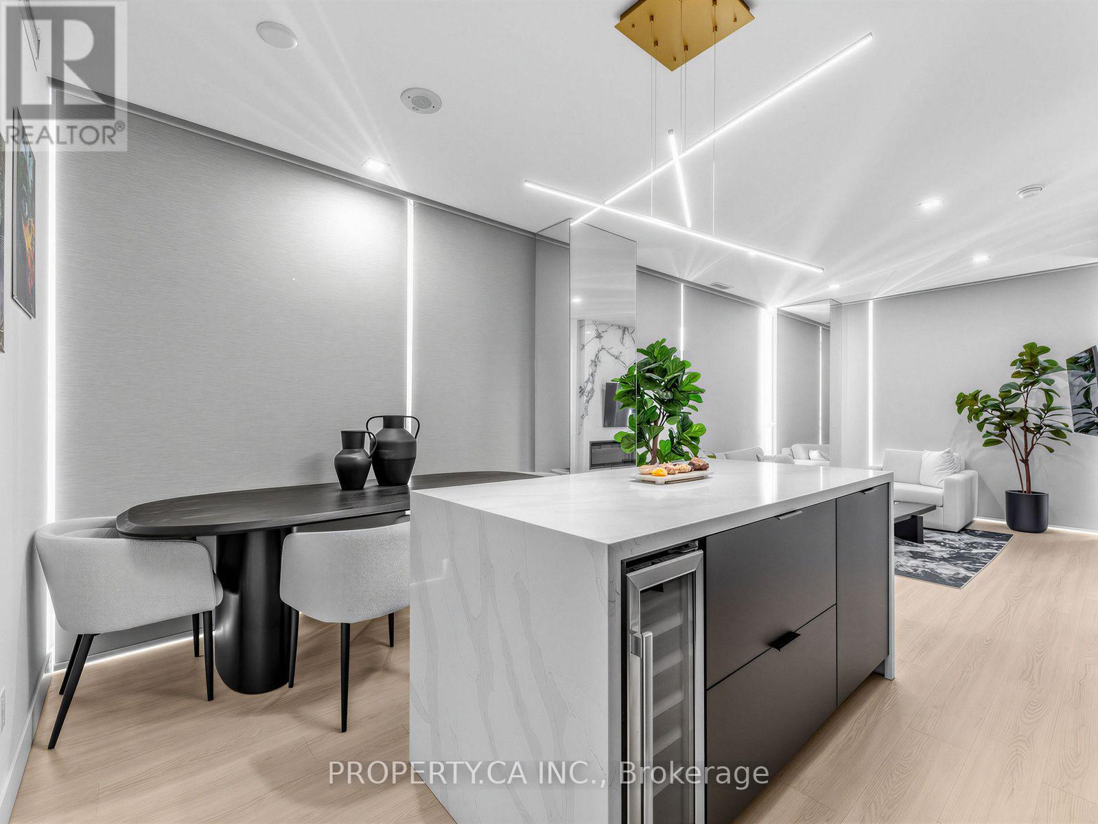 3509 - 88 Blue Jays Way, Toronto, Ontario  M5V 2G3 - Photo 14 - C14124432