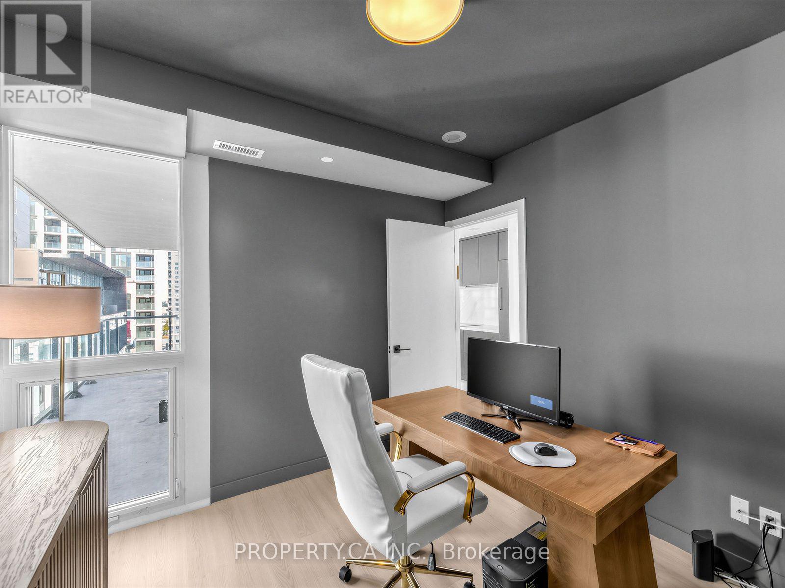 3509 - 88 Blue Jays Way, Toronto, Ontario  M5V 2G3 - Photo 18 - C14124432