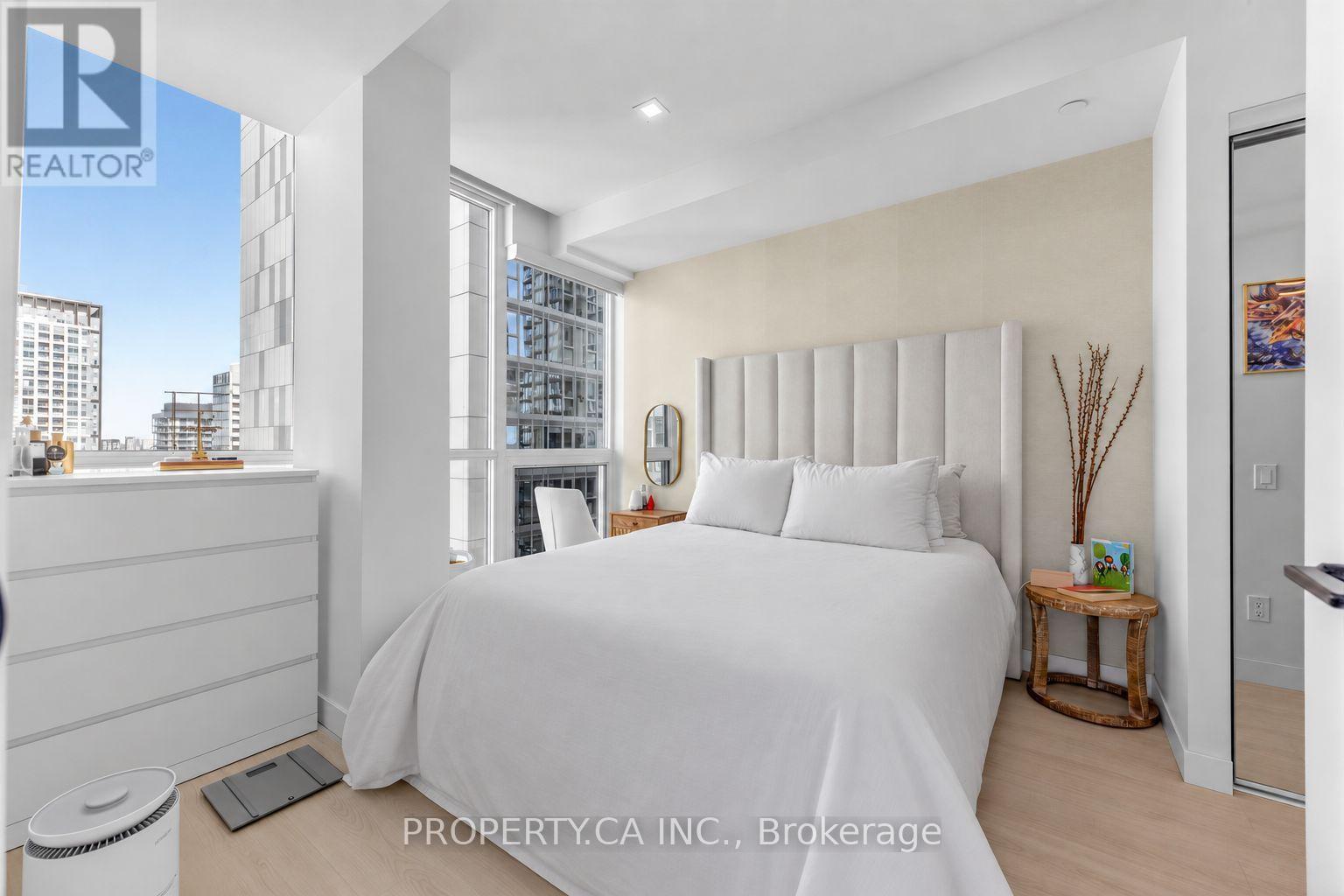 3509 - 88 Blue Jays Way, Toronto, Ontario  M5V 2G3 - Photo 25 - C14124432