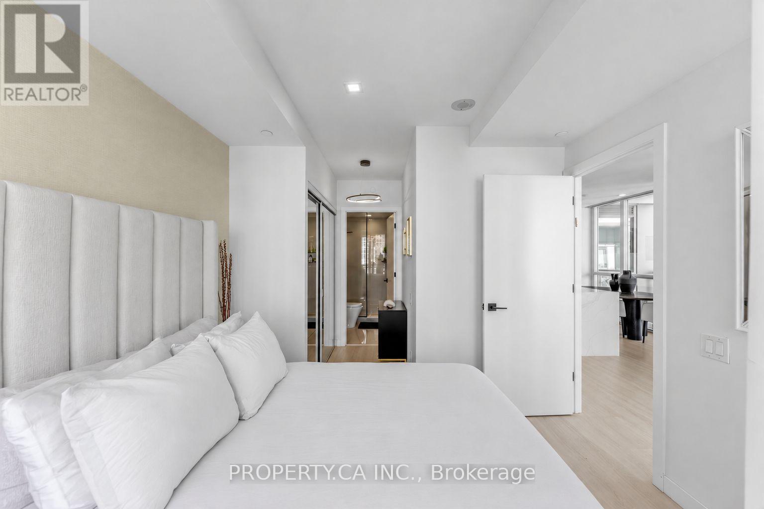 3509 - 88 Blue Jays Way, Toronto, Ontario  M5V 2G3 - Photo 26 - C14124432