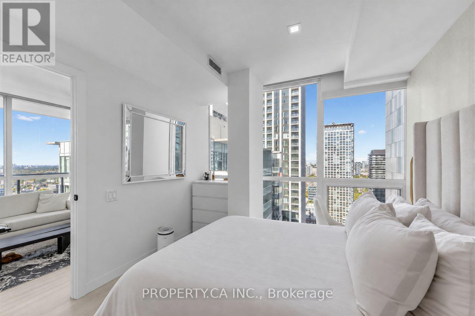 3509 - 88 Blue Jays Way, Toronto, Ontario  M5V 2G3 - Photo 27 - C14124432