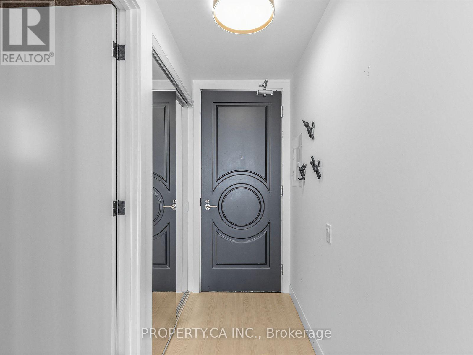 3509 - 88 Blue Jays Way, Toronto, Ontario  M5V 2G3 - Photo 4 - C14124432