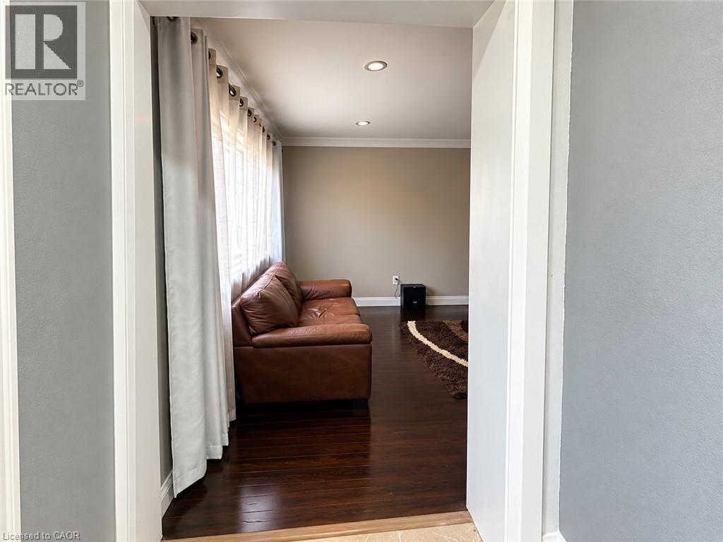 30 Green Valley Drive Unit# 100, Kitchener, Ontario  N2P 1G8 - Photo 6 - 40871580