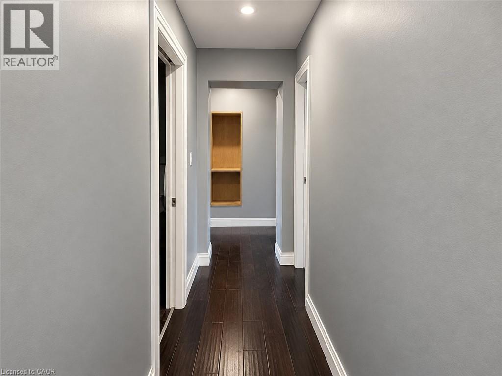 30 Green Valley Drive Unit# 100, Kitchener, Ontario  N2P 1G8 - Photo 9 - 40871580