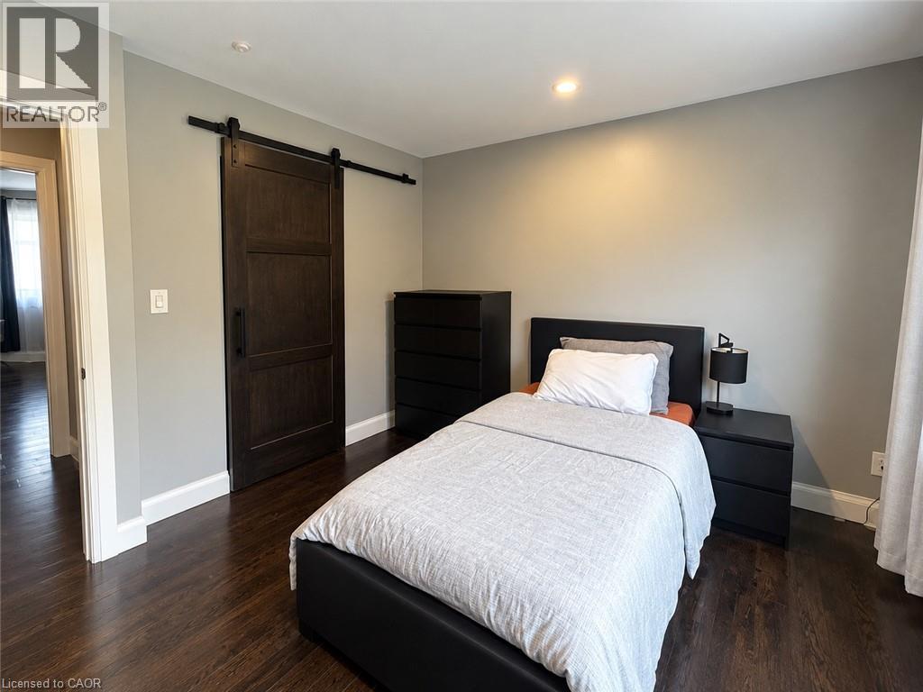 30 Green Valley Drive Unit# 100, Kitchener, Ontario  N2P 1G8 - Photo 11 - 40871580