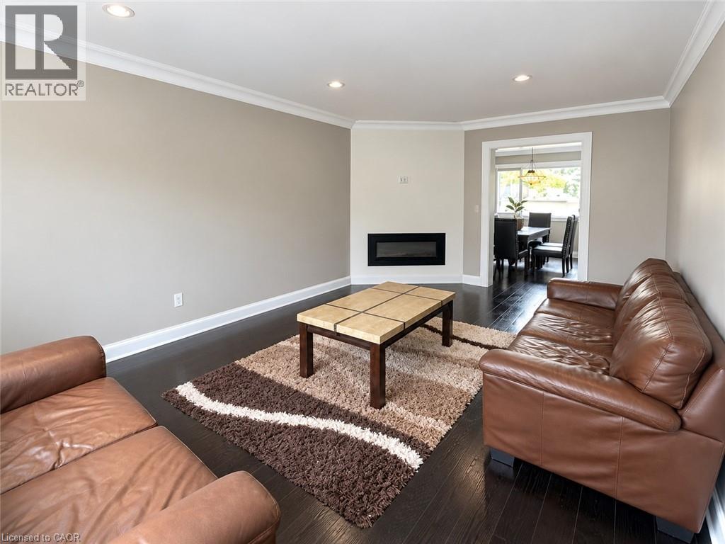 30 Green Valley Drive Unit# 100, Kitchener, Ontario  N2P 1G8 - Photo 8 - 40871580