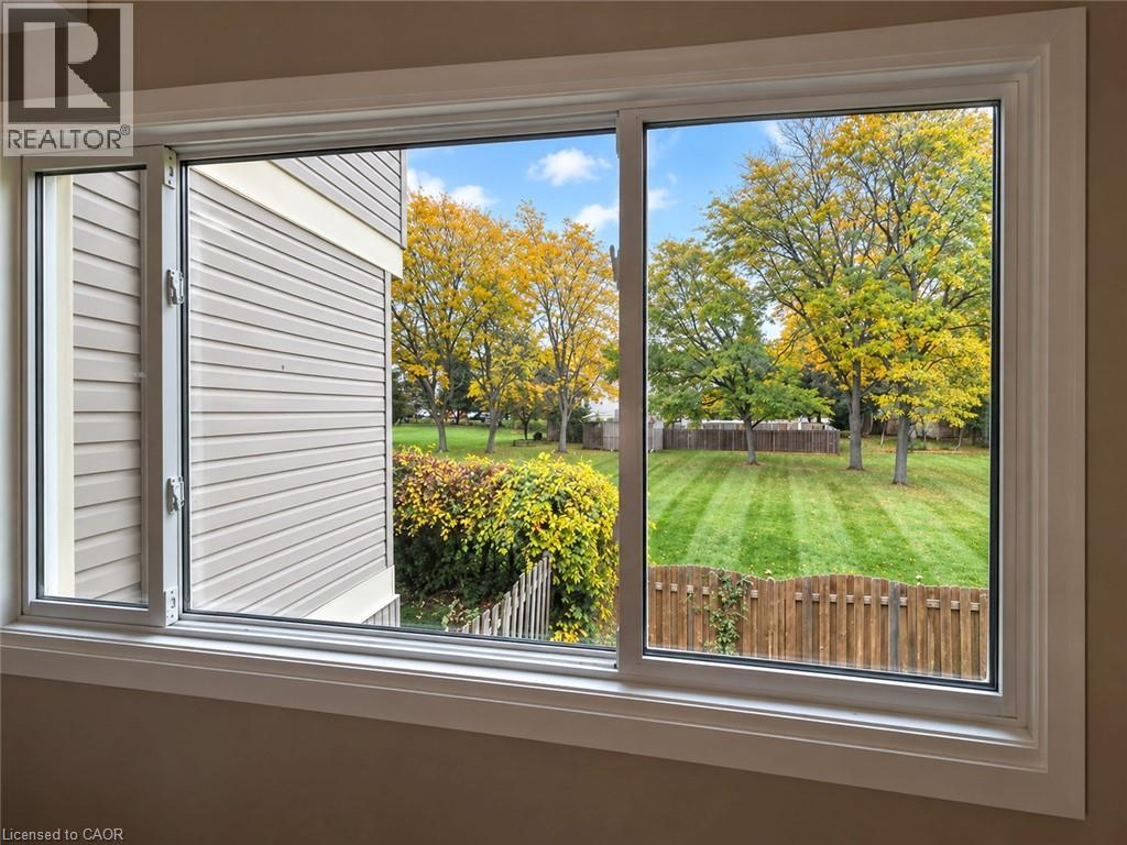 30 Green Valley Drive Unit# 100, Kitchener, Ontario  N2P 1G8 - Photo 22 - 40871580