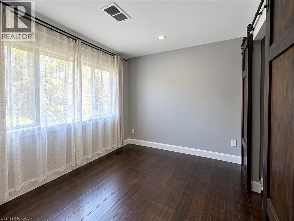 30 Green Valley Drive Unit# 100, Kitchener, Ontario  N2P 1G8 - Photo 12 - 40871580